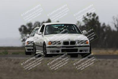 media/May-04-2025-BMW Club of San Diego (Sun) [[f50409f436]]/C group/Turn 9/